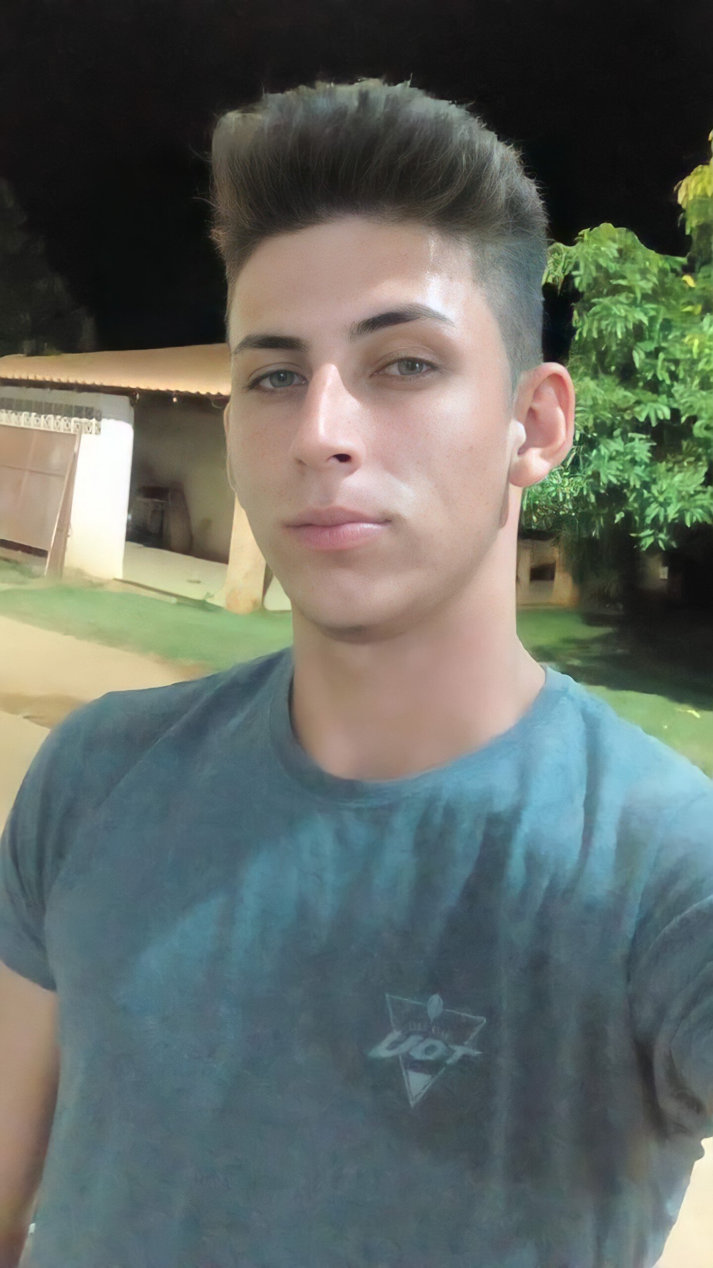 RendingTriviumd