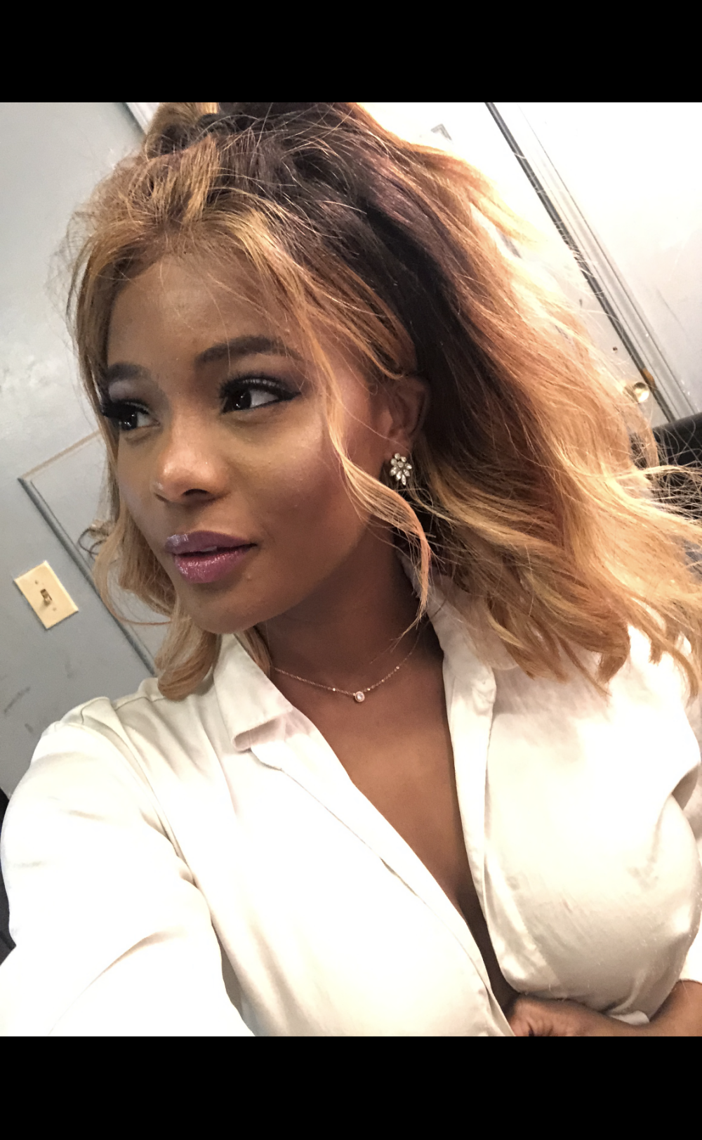 BiancaSteeleXO Chat XXX offline