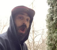 RecookingNashville's Offline XXX Chat