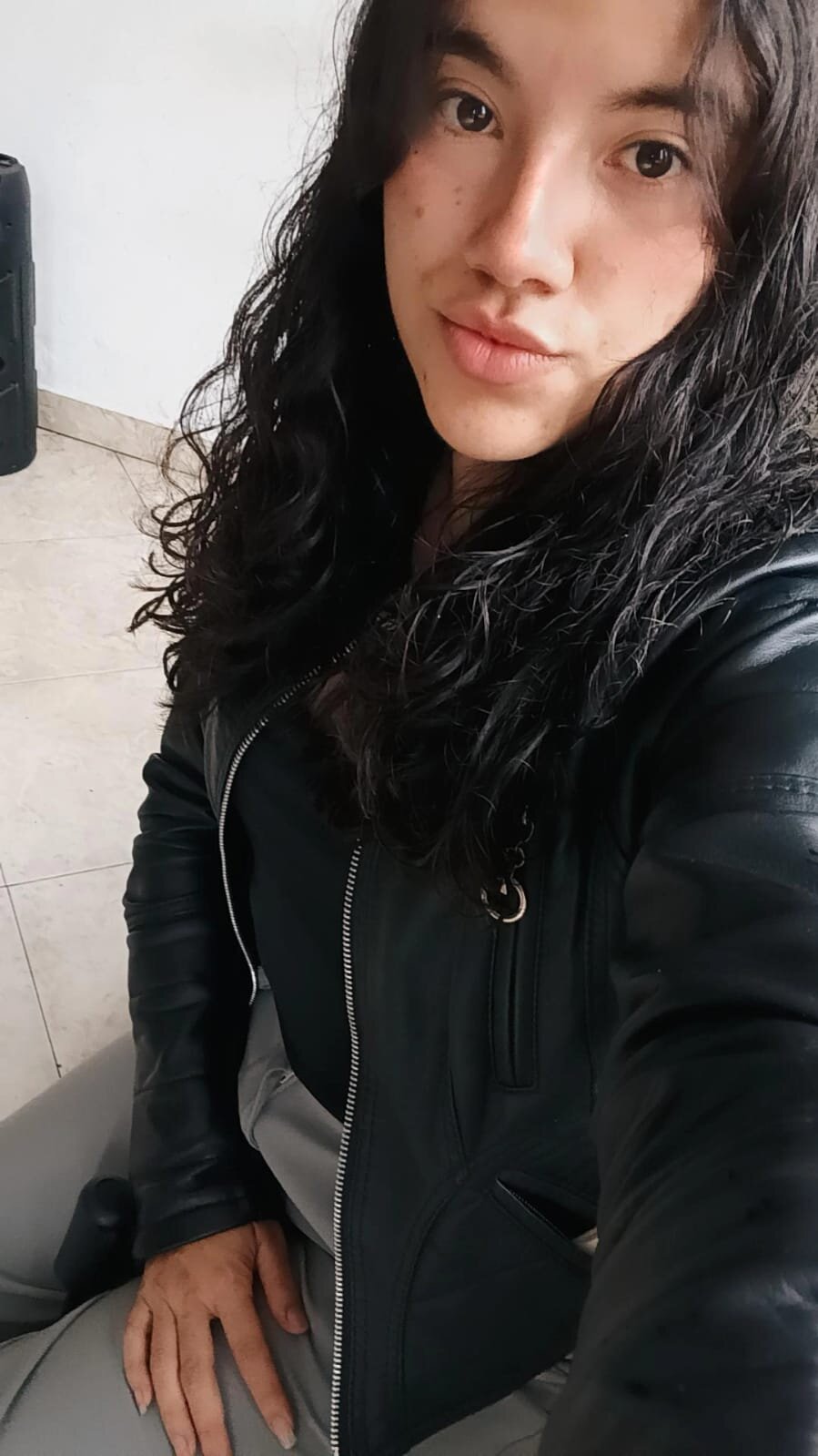 Lili_west69