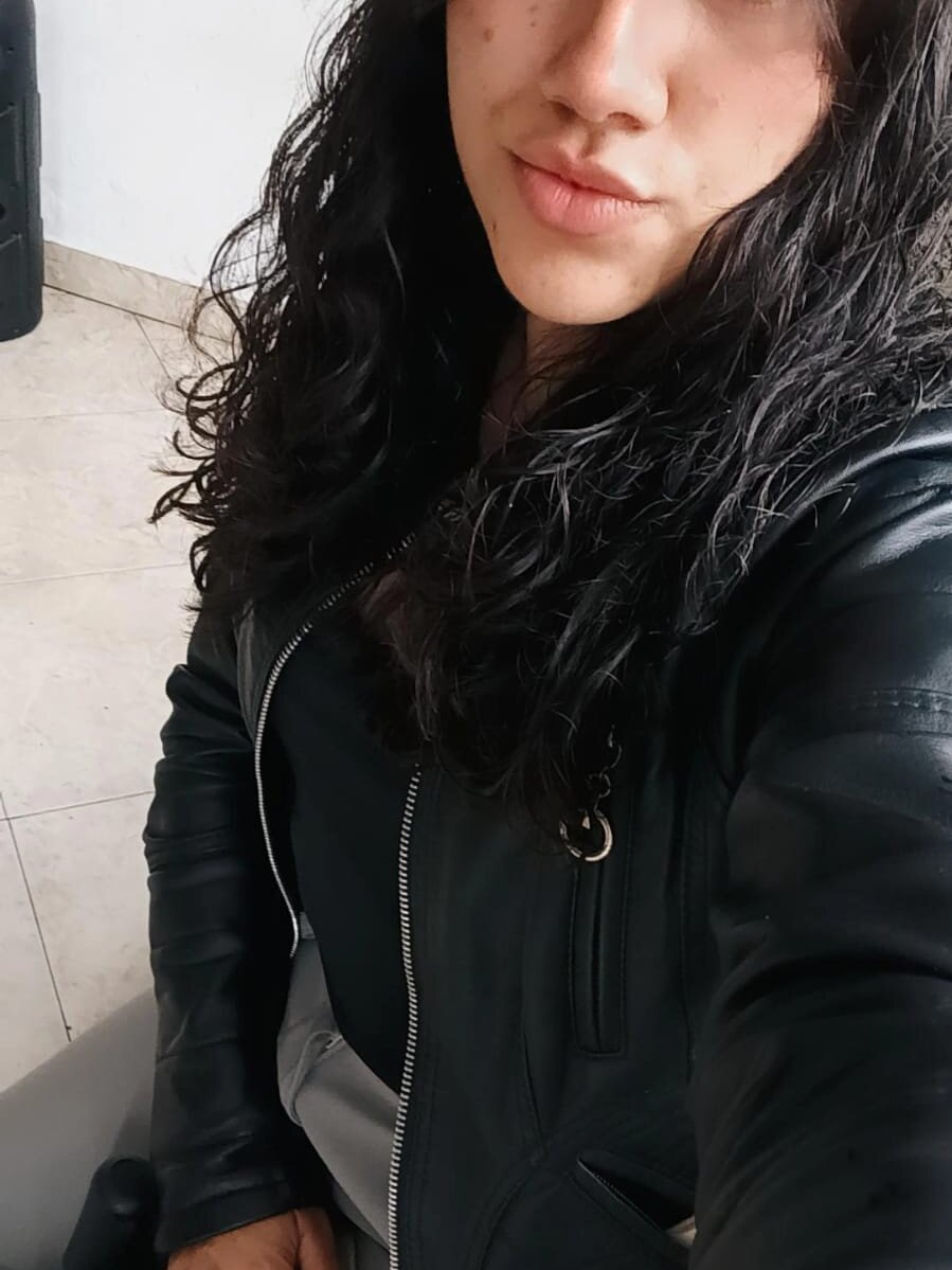 lili_west69 from stripchat