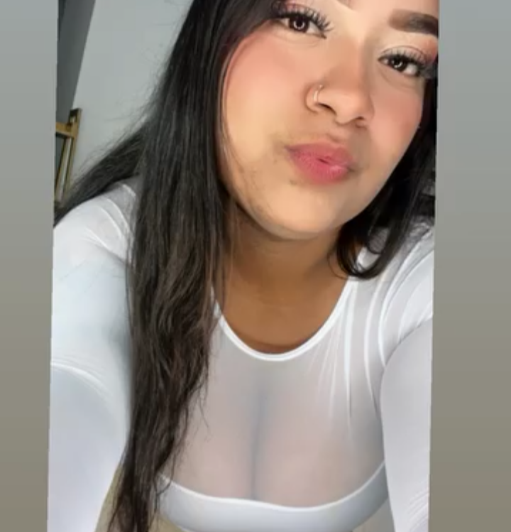 webcam-sexe.net alayacarabali livesex profile in ill-let-you-guess cams