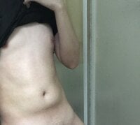 zaz6500's webcam live show
