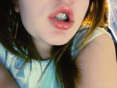 secretfoxy from stripchat