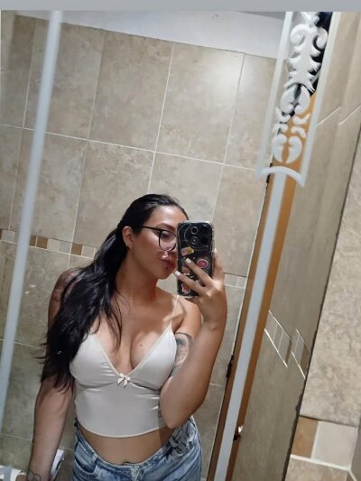 Amberr_Jenner