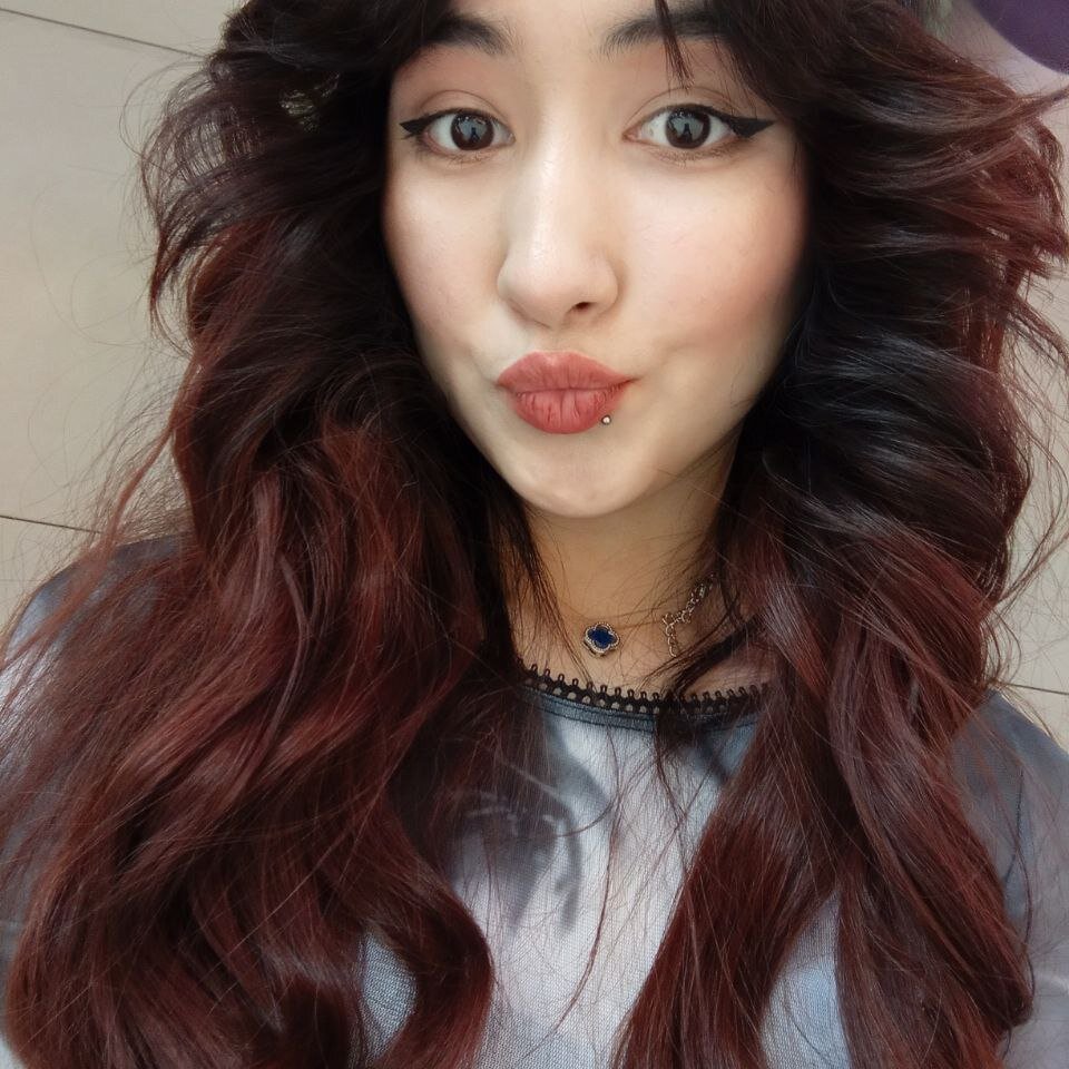 AinsleyAfton profile