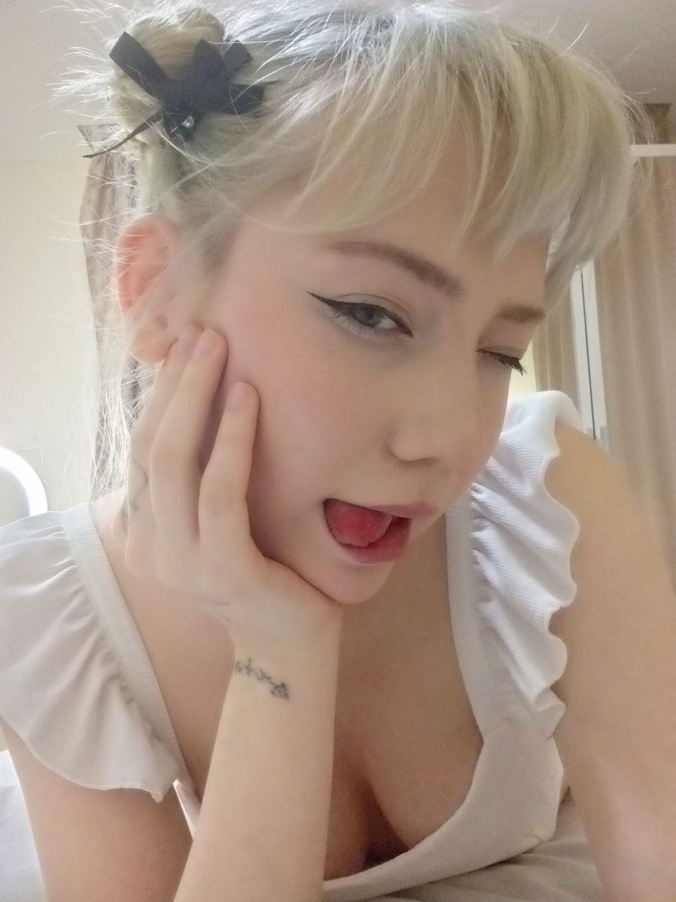 SuzyVanlaar