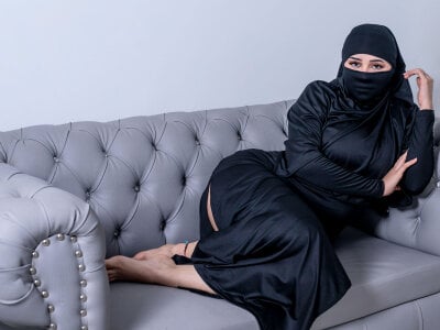 aaliyaah_