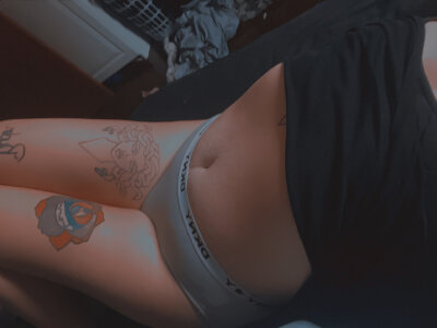 Tattedandthick