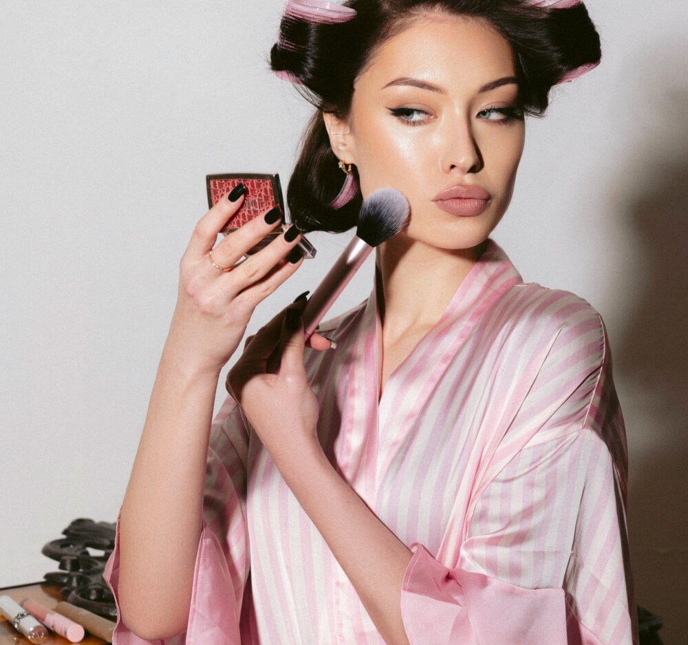 6livesex.com hsiumooreland livesex profile in usa-originally-from-australia cams