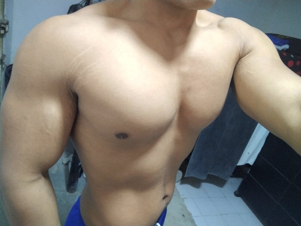 jostin_dark022