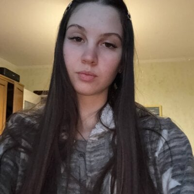 VelvetMax on StripChat