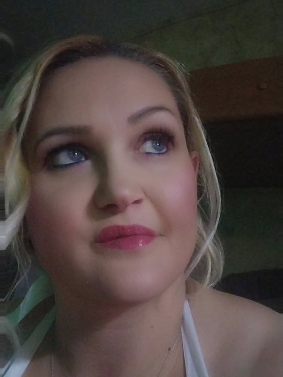 Offline XXX chat joyce432g