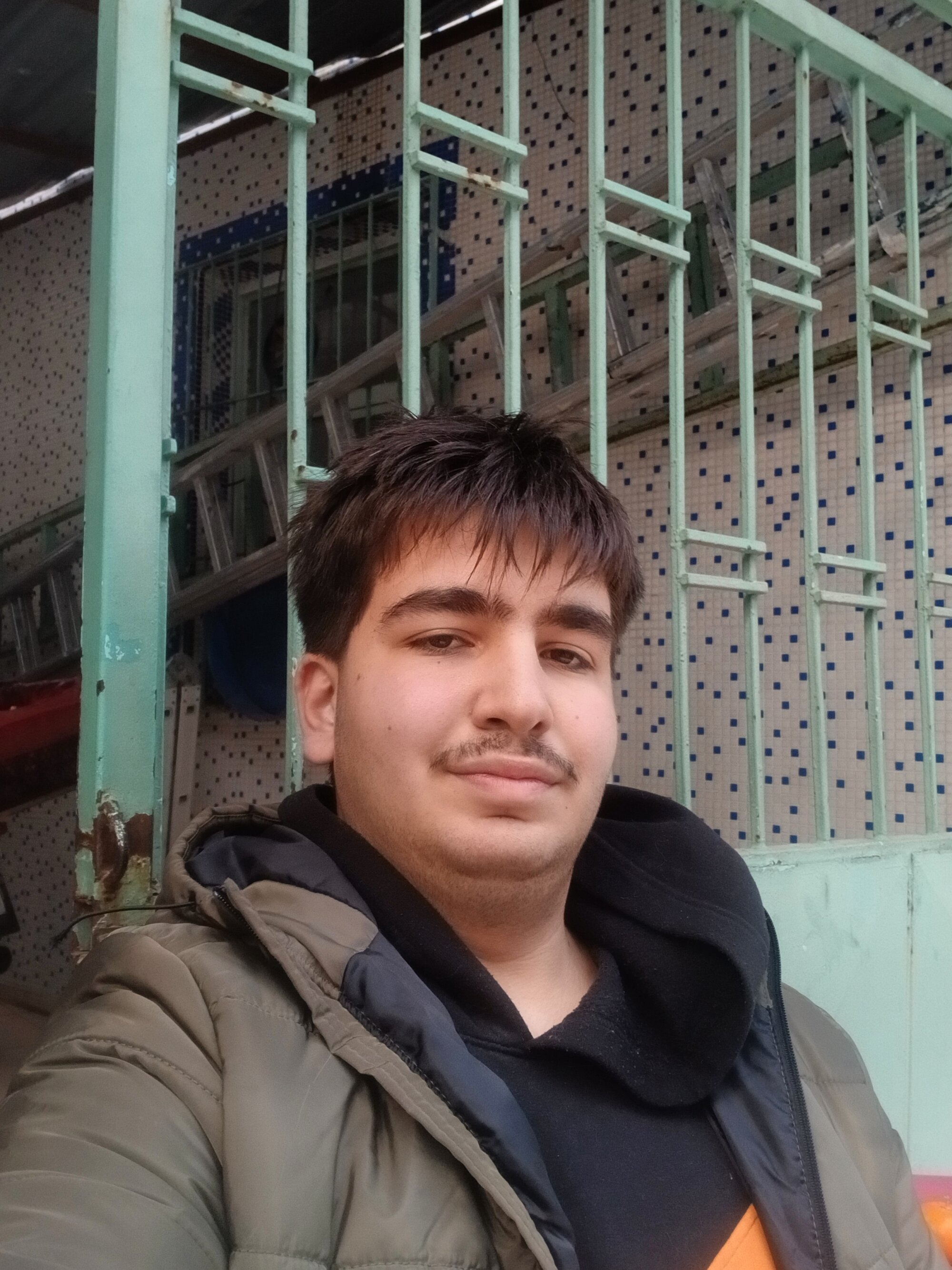 Caglar3748