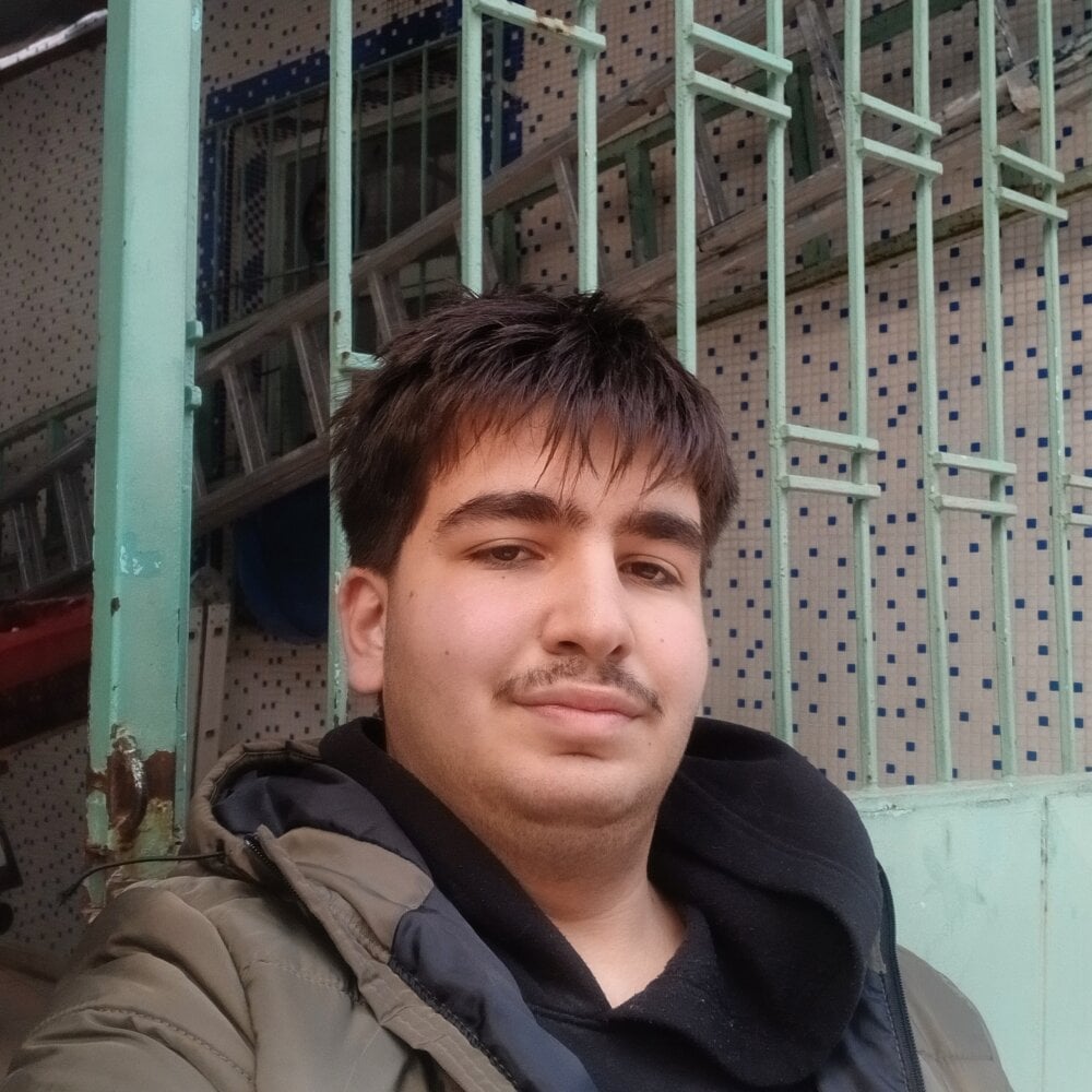 caglar3748 webcam profile - Bangladeshi