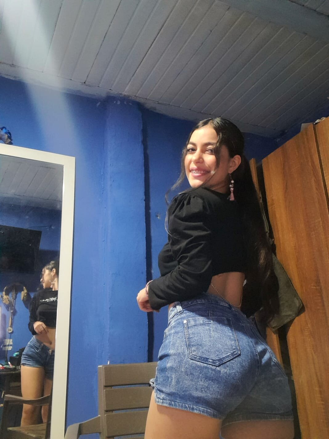 mila_star18