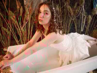 Gia_Riccardo's webcam live show