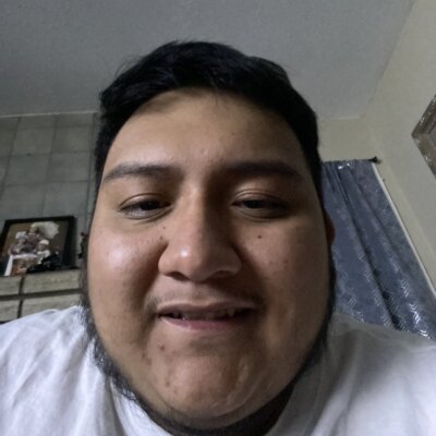 UglyFatJesuss Avatar
