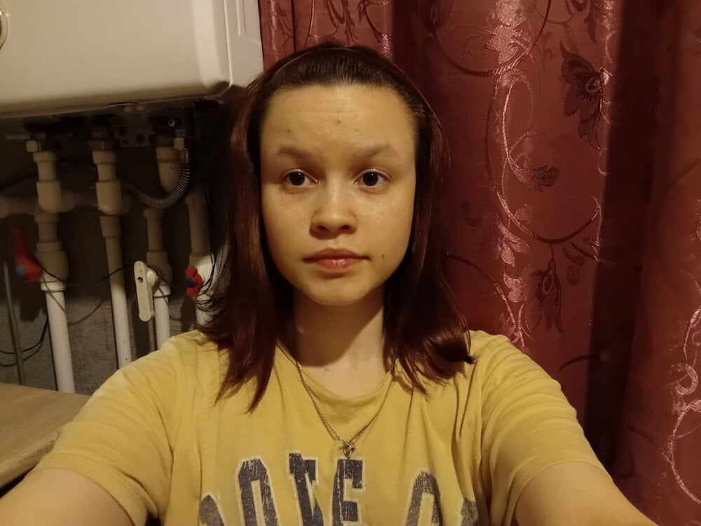 ammymia webcam livesex profile in small-town-usa cams