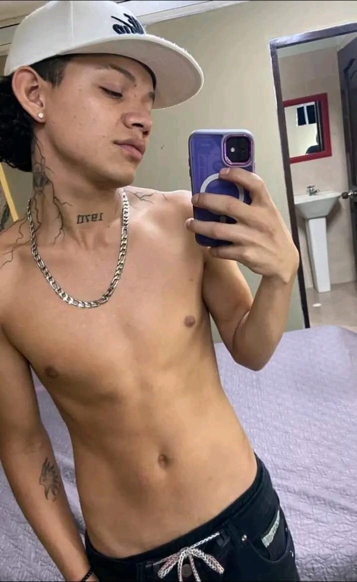 daniel-garzon-00