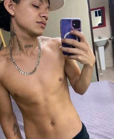 Daniel-garzon-00
