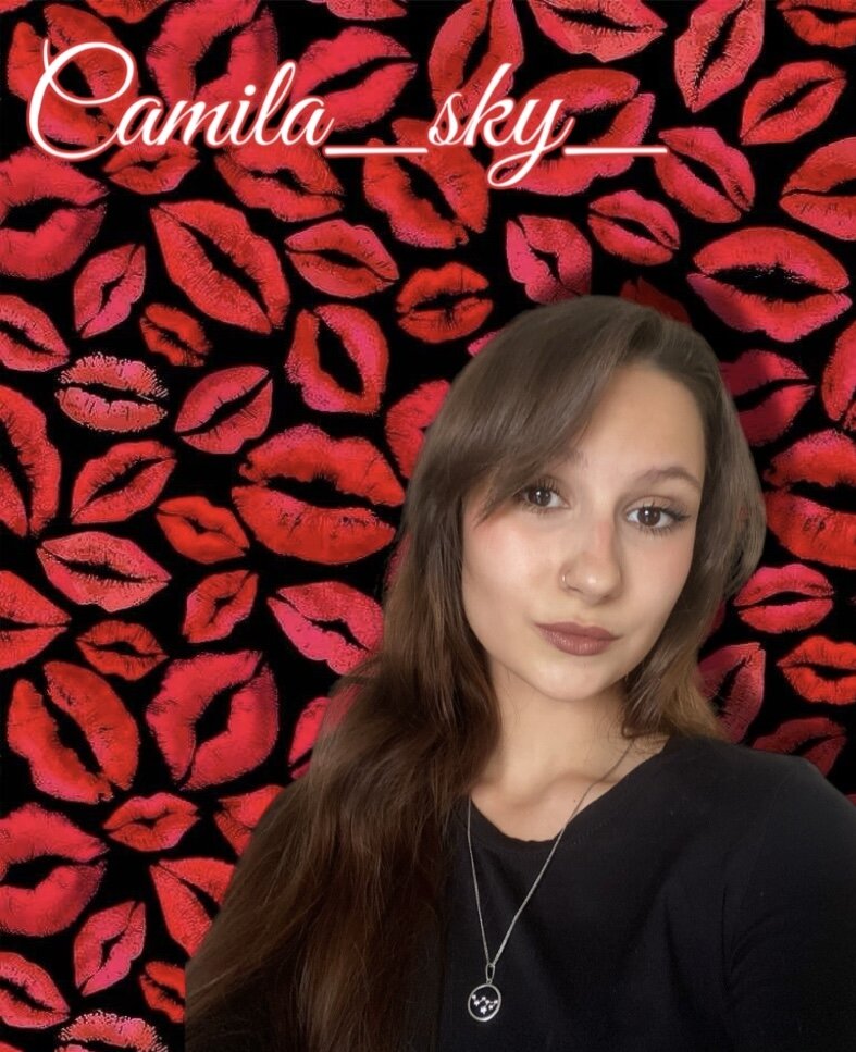 Camila_Sky_