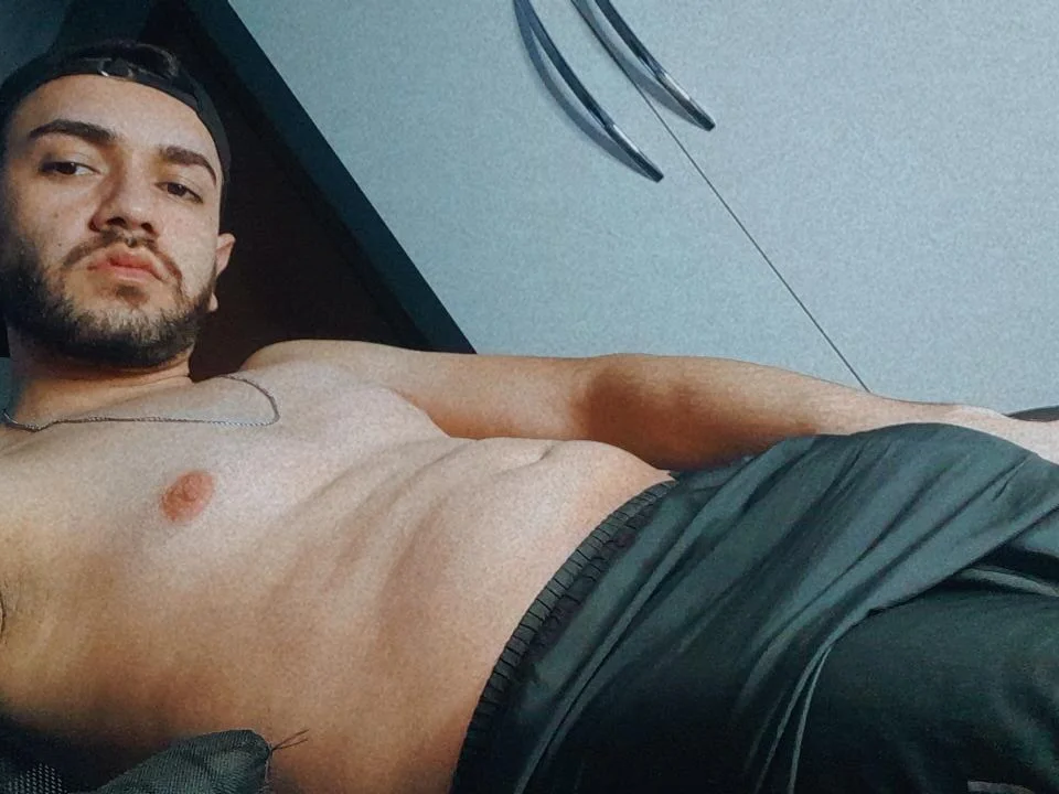 eumattのオフラインXXXチャット