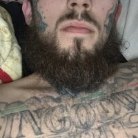 BlazedCouple420's Offline Chat Room