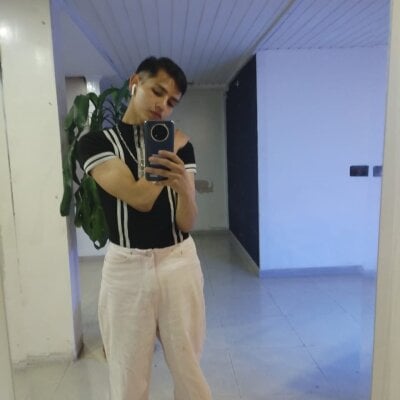 Blaiine_colfer - Stripchat Teen Lovense Best Trans