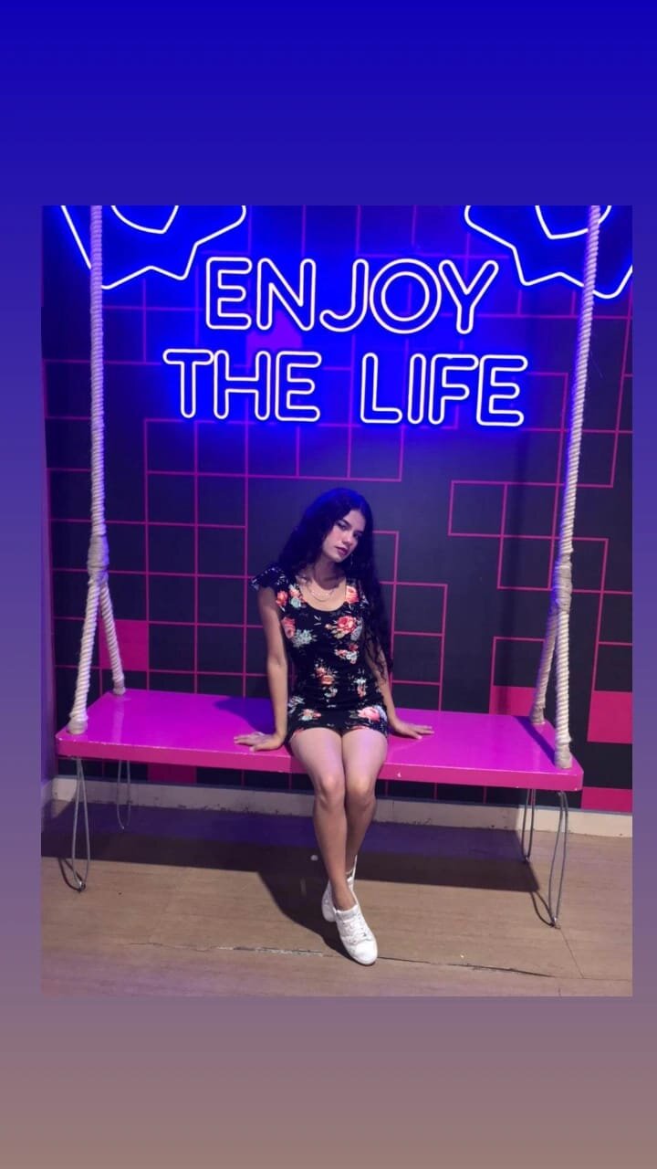 mia_coox