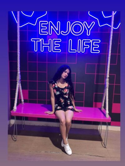 Mia_coox