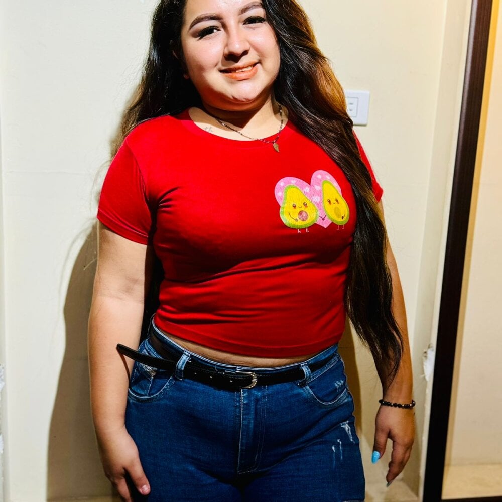 onaircams.com ariel_meel livesex profile in bisexual cams