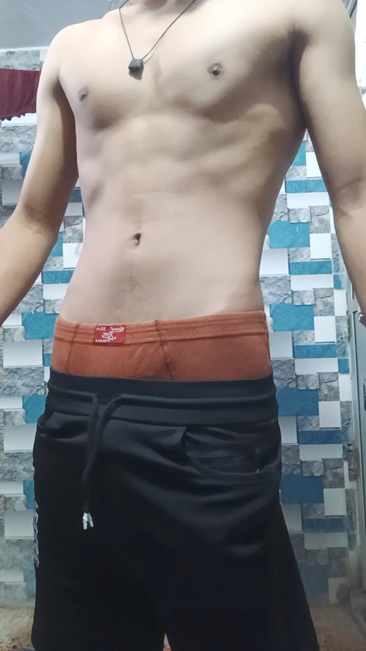 Cuteboy7in