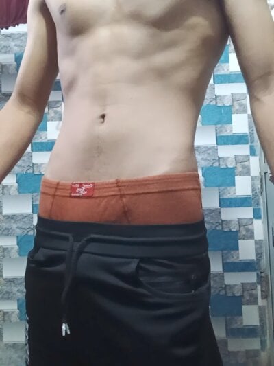Cuteboy7in