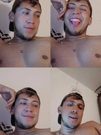 mysticflame_ from stripchat