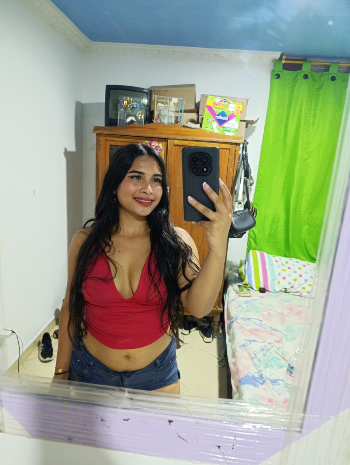 AnnyRosee_