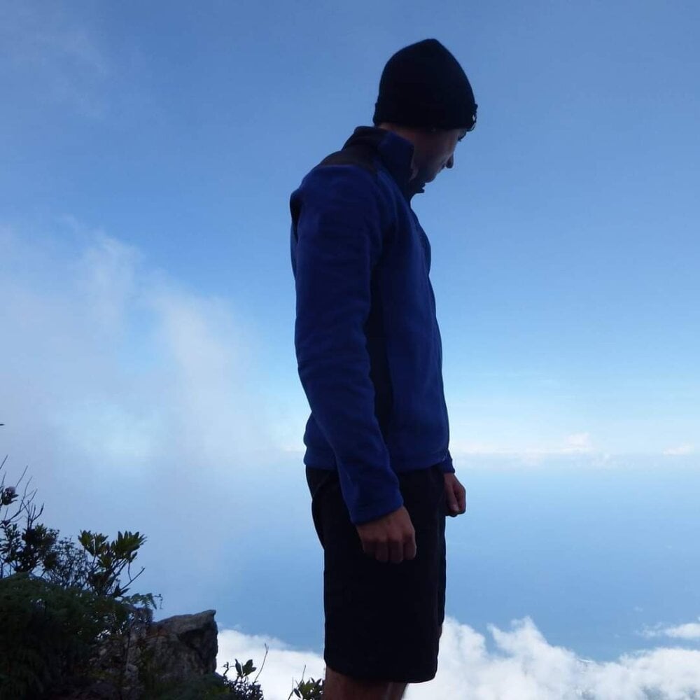 Gexco profile