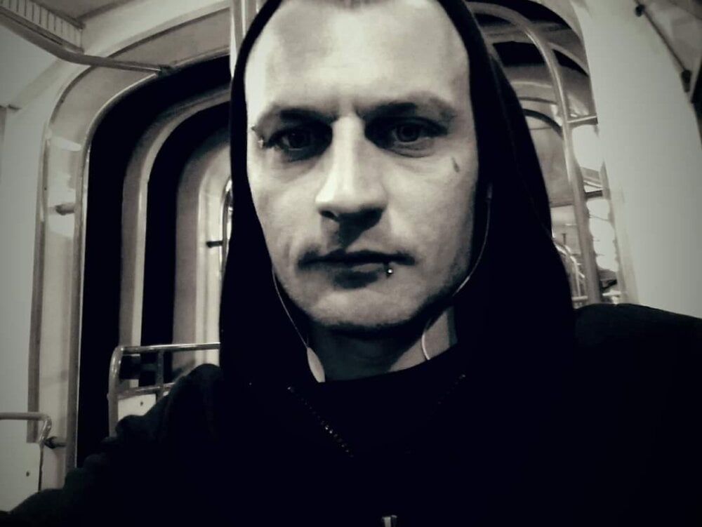 Maryus69xxx69 profile