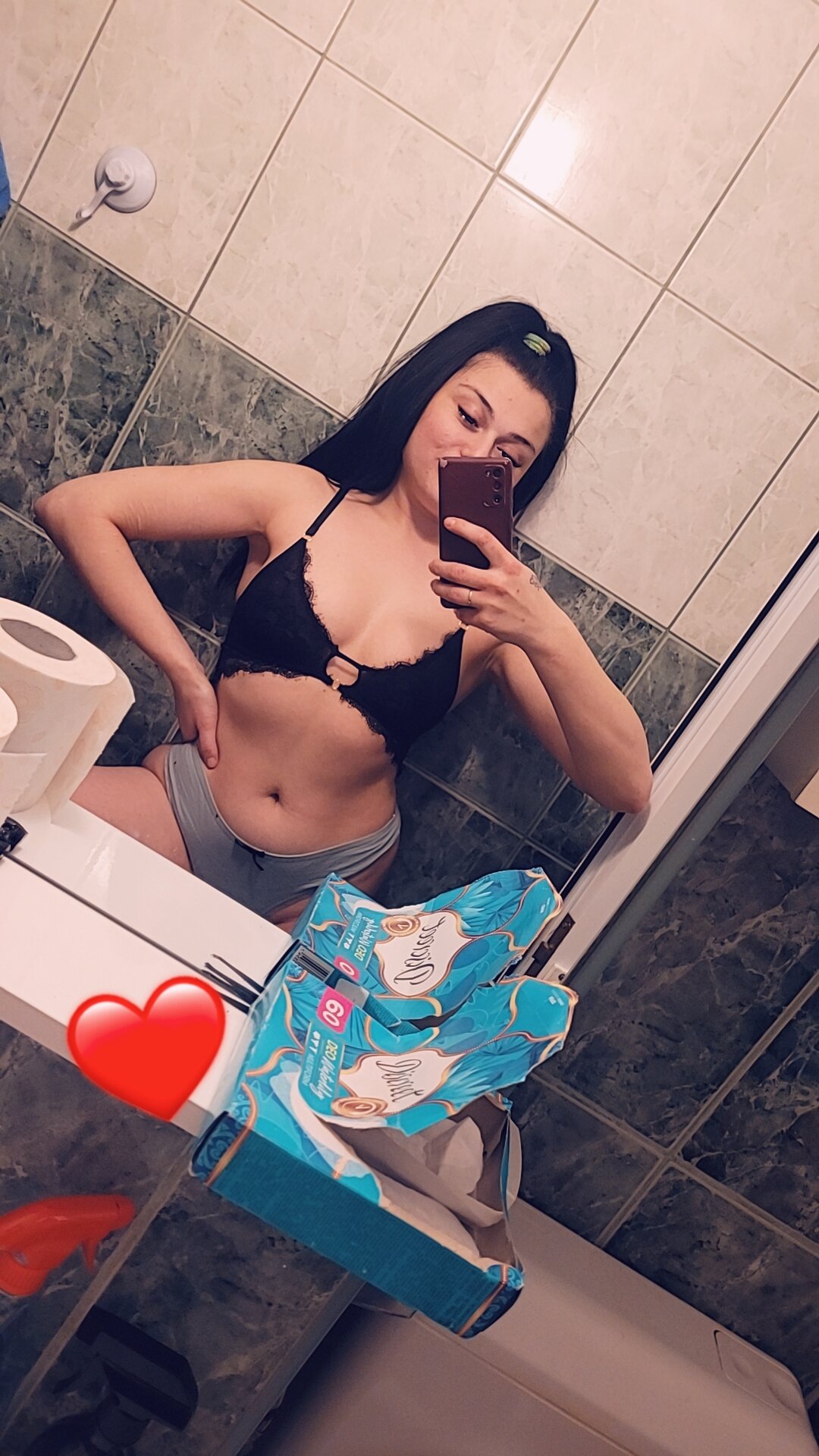 6Lucy9