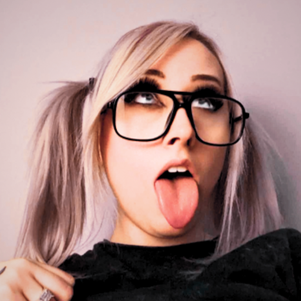 Little_Alaska's Offline Chat Room