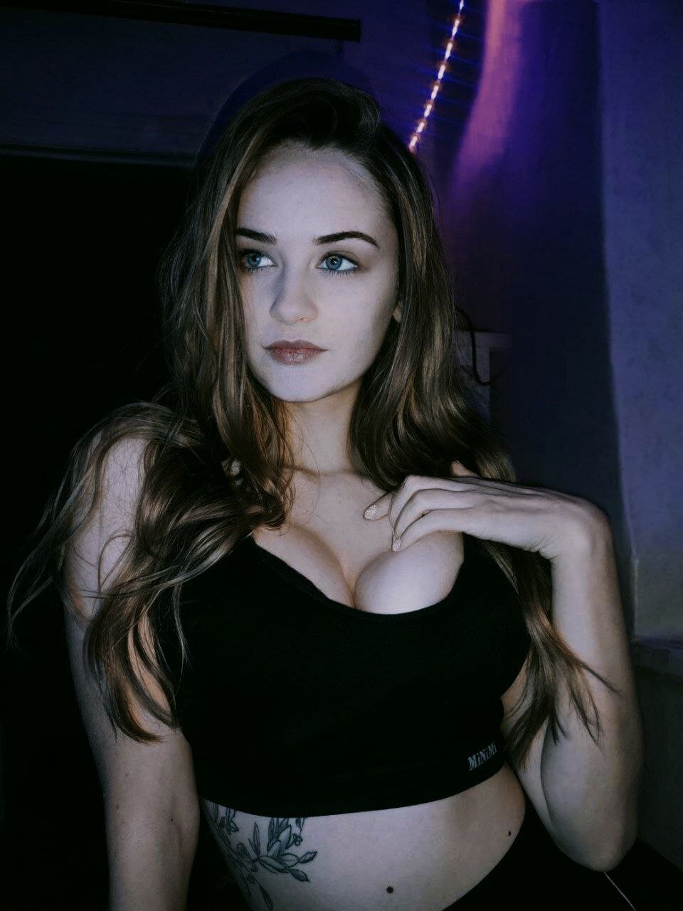 Mary_Mey