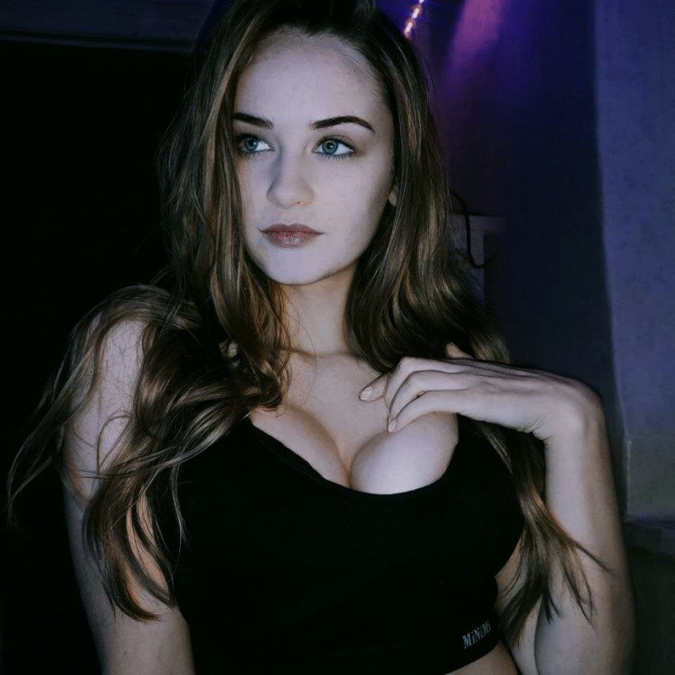 Live sex webcam photo for Mary_Mey #289972700