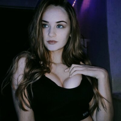 mary_mey