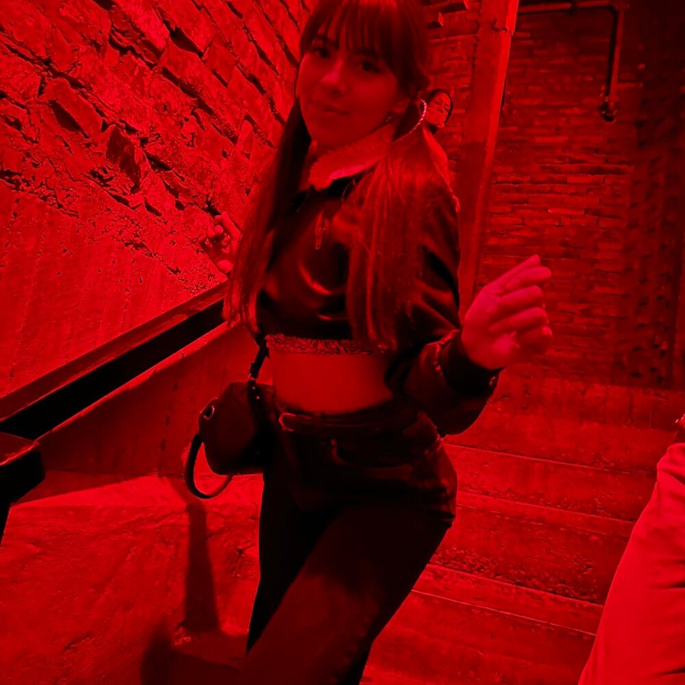 Live sex webcam photo for deidad_ #290229385