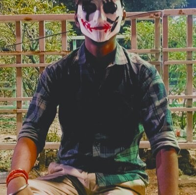Sujanmanda