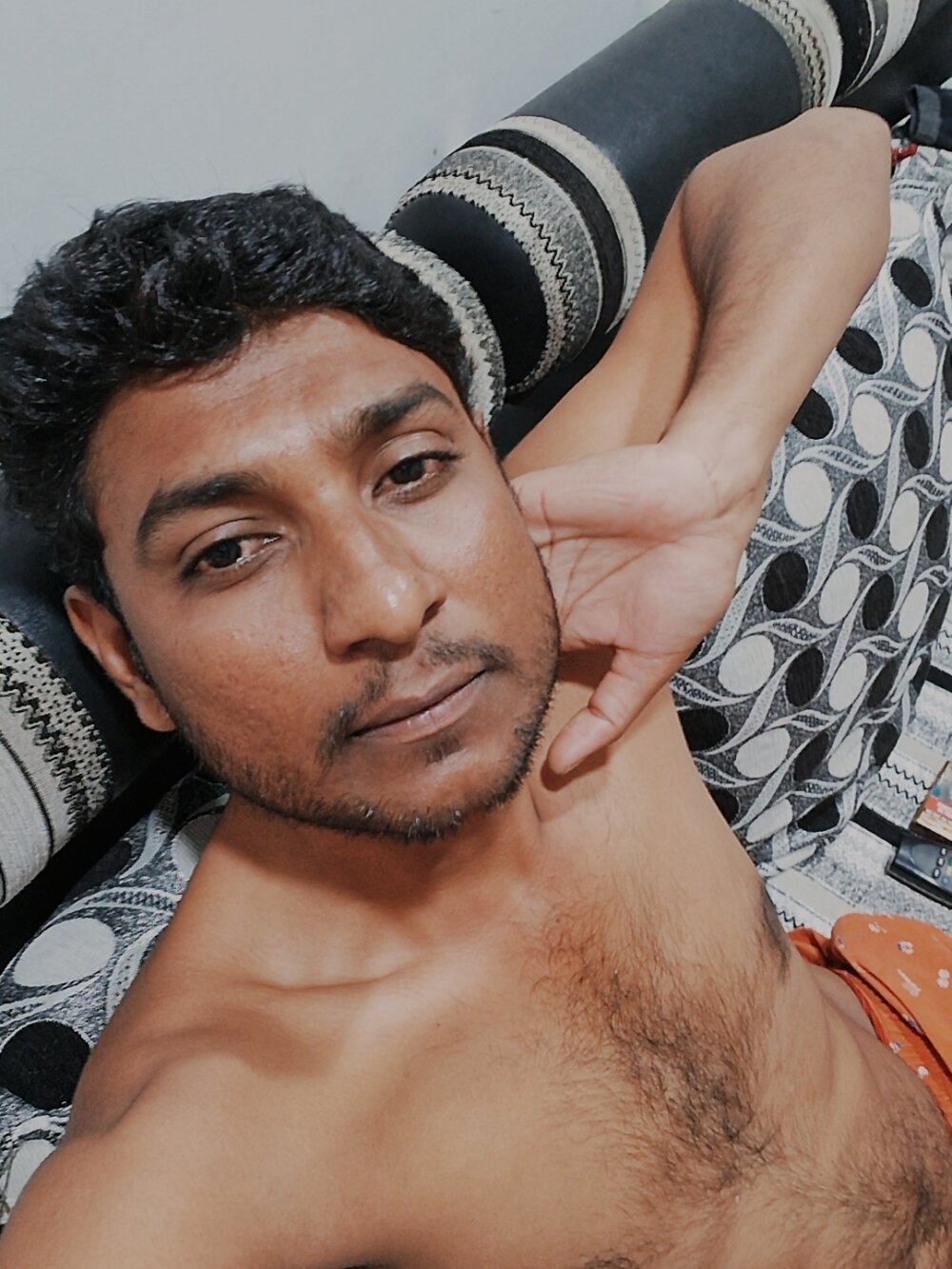 967355 profile