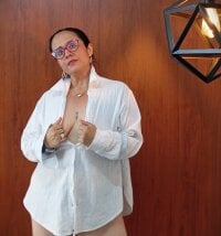 _April_Jones1's webcam live show
