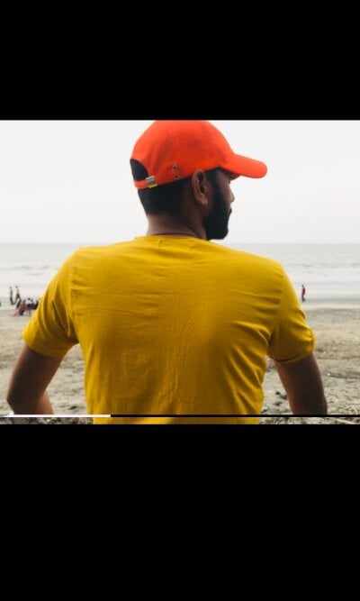 CREZY_BOY5566 Avatar