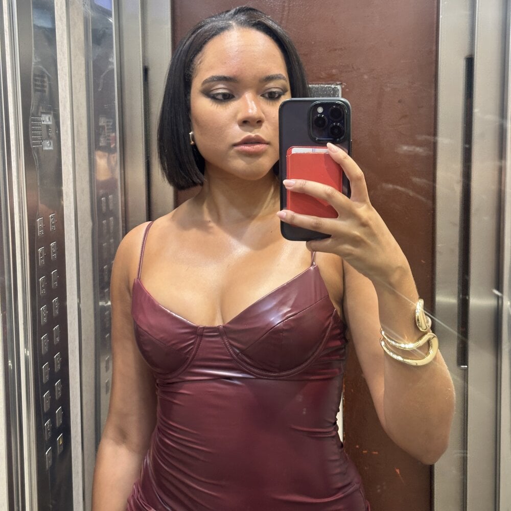 yourfavoritesin profile