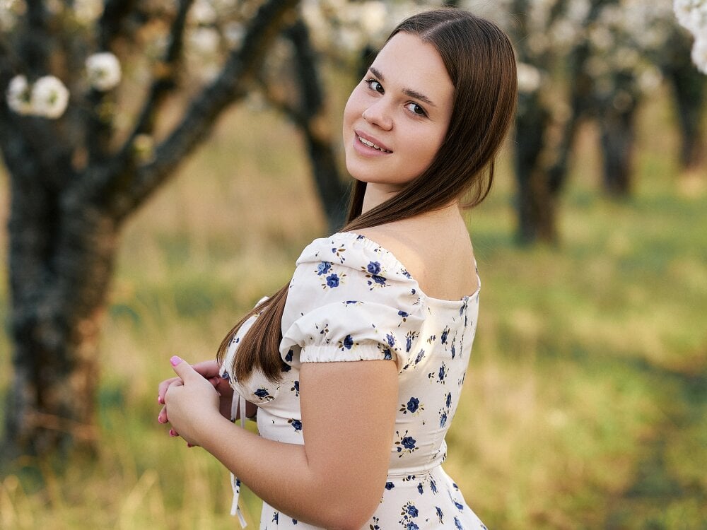 EvaPask profile